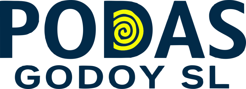 Podas Las Palmas | Podas Godoy