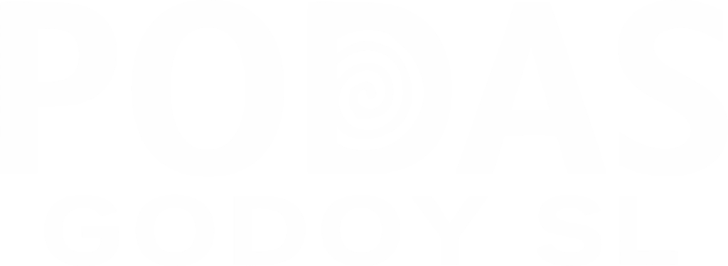 Podas Las Palmas | Podas Godoy